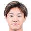 Shunsuke Mito