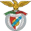 SL Benfica Women	