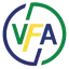 Venda