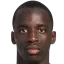 Moussa Diarra