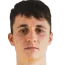 Tomáš Franěk