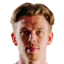 Mathias Sundberg