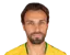 Marco Baixinho