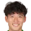 Kota Osone