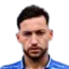 Pablo González Negro