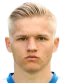 Andreas Müller