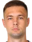 Maksim·Polyakov