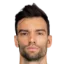 Léo Jardim