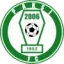 Paksi FC B