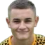 Joe Woodiwiss