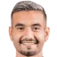 Rodrigo Herrera