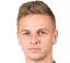 Mateusz Szwoch