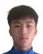 Wen Junxiang