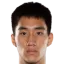 Yu Jinyong