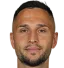 Florin Andone