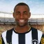 Dede