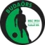 Budaorsi SC Women