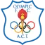 Canberra Olympic