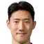 Min-Tae Kim
