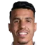Jamal Harkass