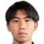 Ding Yunfeng