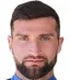 Lasha Kokhreidze
