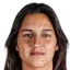 Francisca Nazareth Sousa