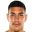 Neil Etheridge