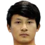 Shi Liang