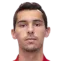 Alexandre Manuel Penetra Correia