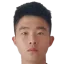 Ji Haoxiang