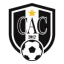 Atletico Carioca U20