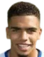 Tennai Watson