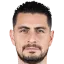 Gabriel Arias