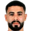Elias Saad