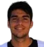 Gastón Rodríguez