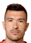Alexandru Benga