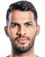 Jonathan Viera