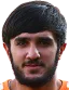 Alik Hovhannisyan