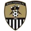 Notts County