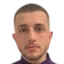 josip palic