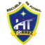 Torrez El Alto