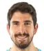 Christian Garcia