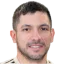 Diego Rojas