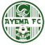 Ayema