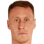 Aleksey Gritsaenko