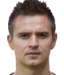 Łukasz Janoszka