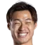 Kojiro Nakano