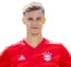 Maximilian Zaiser