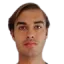 Emiliano·García